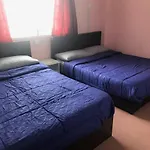 MAMA Homestay TANAH RATA