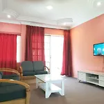 MAMA Homestay TANAH RATA